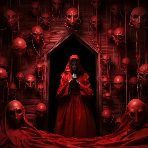 Rituale