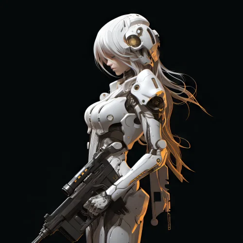 Phoenix Silver
