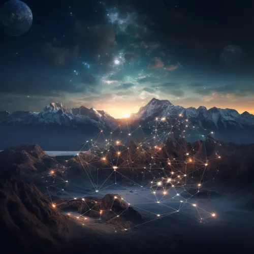 η Cassiopeiae