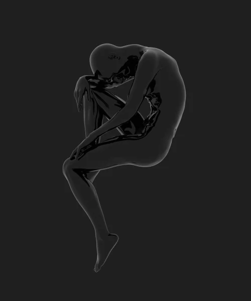 DEEP REST
