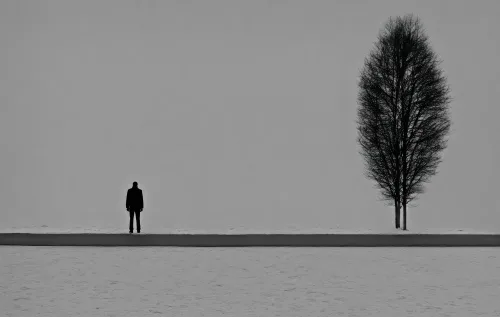 Isolation