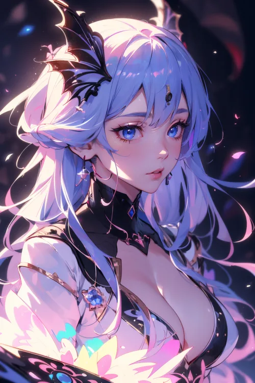 Kitsune