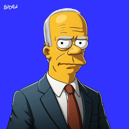 BONUS GIF