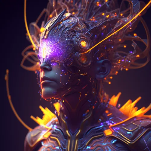 Zetro