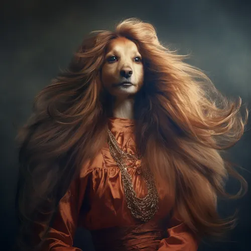Dogsy