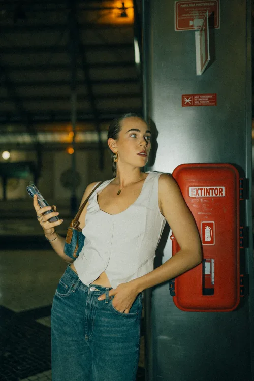 CALLING 911