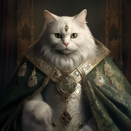 Emberwhisker
