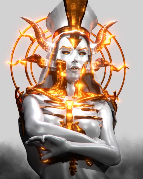 Guardian