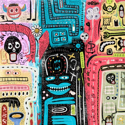 Einstein Carnival 2