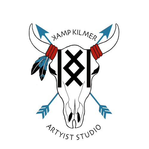 Publisher avatar