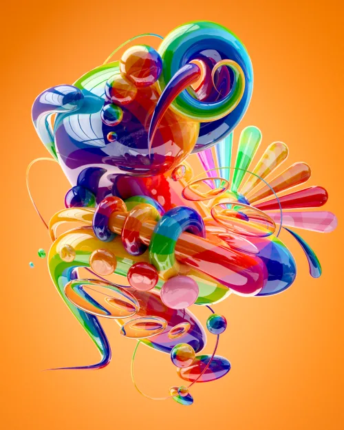 Jubilance 2
