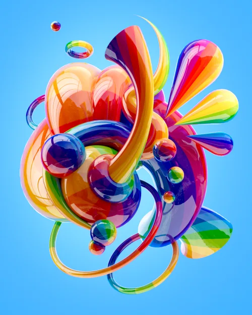 Jubilance 3