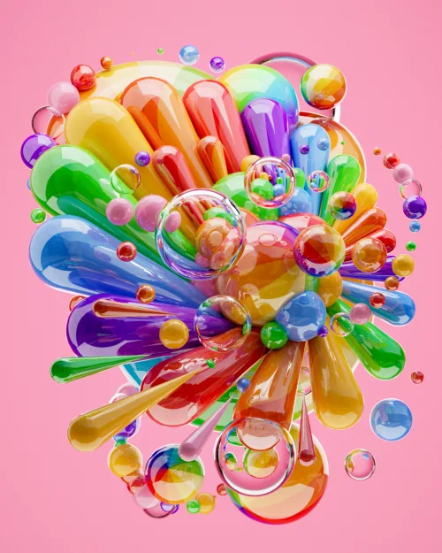 Jubilance 5