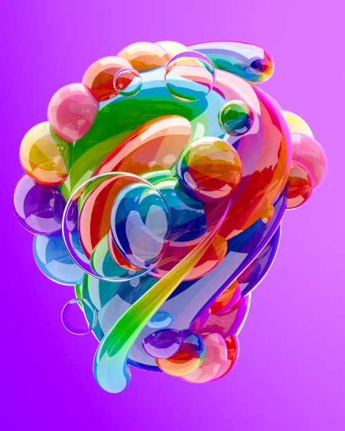 Jubilance 7