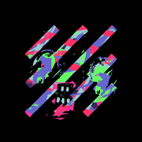 Publisher avatar