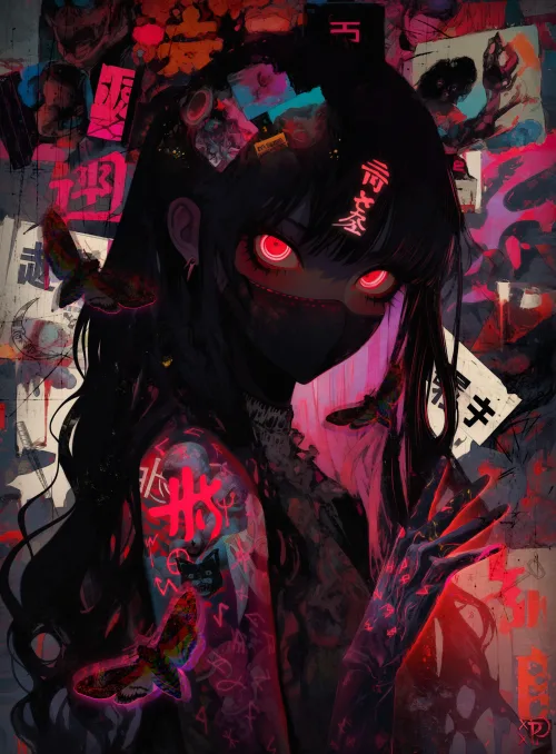 Selene