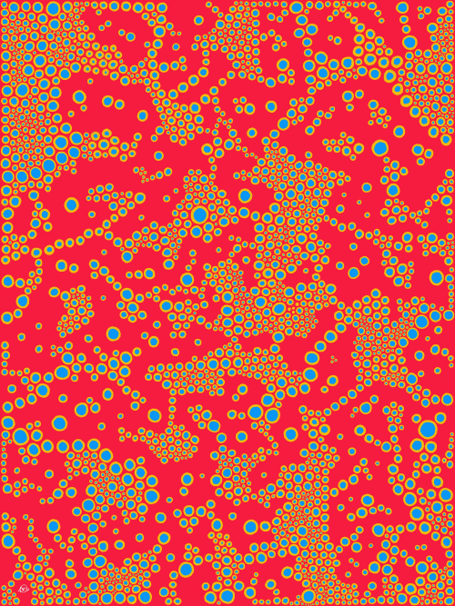 Viral Doodle