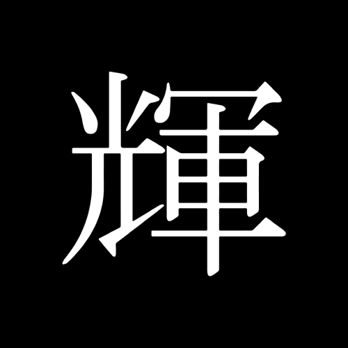 Publisher avatar