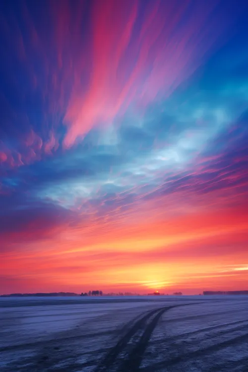 Dawn