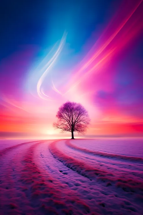 Equilibrium