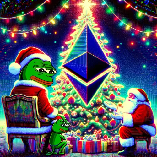 MERRY ETHMAS