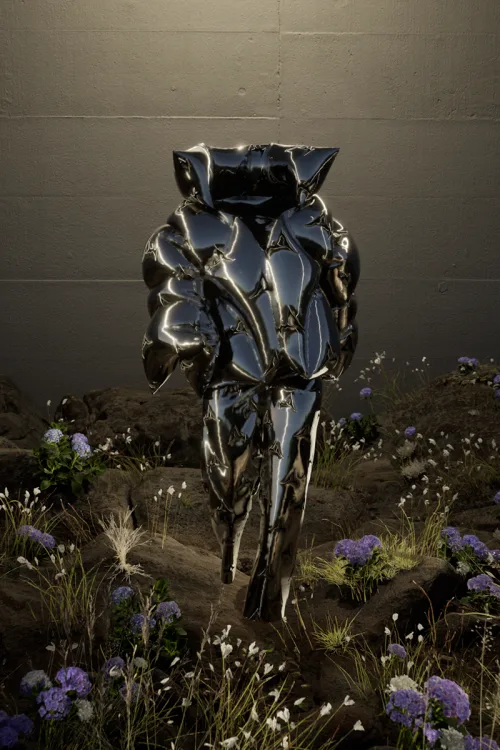 BLOOM