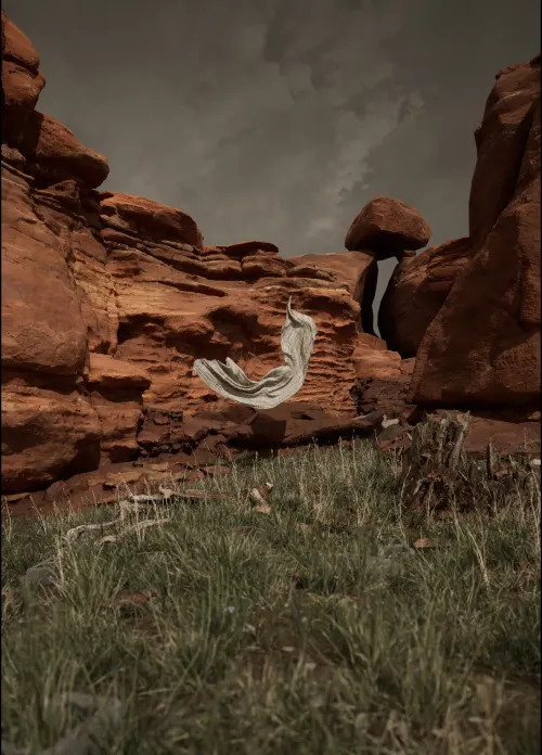 Far Away