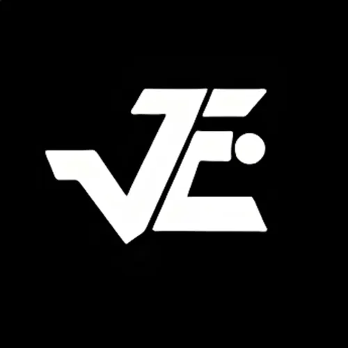 Publisher avatar