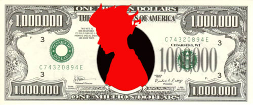 AZUKI DOLLAR