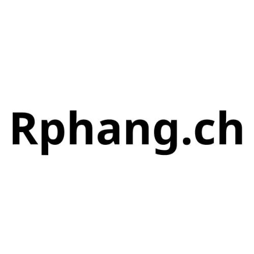 Publisher avatar