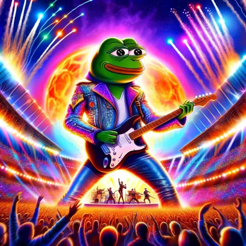 HALFTIME SHOW