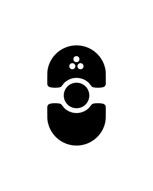 Publisher avatar