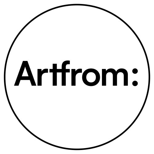 Publisher avatar
