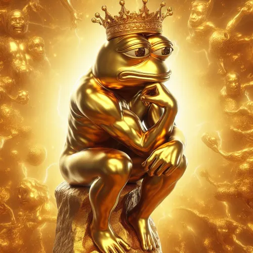 THE GOLDEN PHILOSOPHER