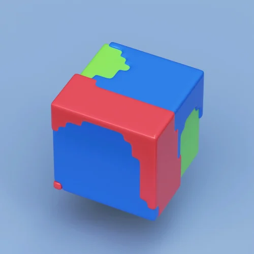 Vortex
