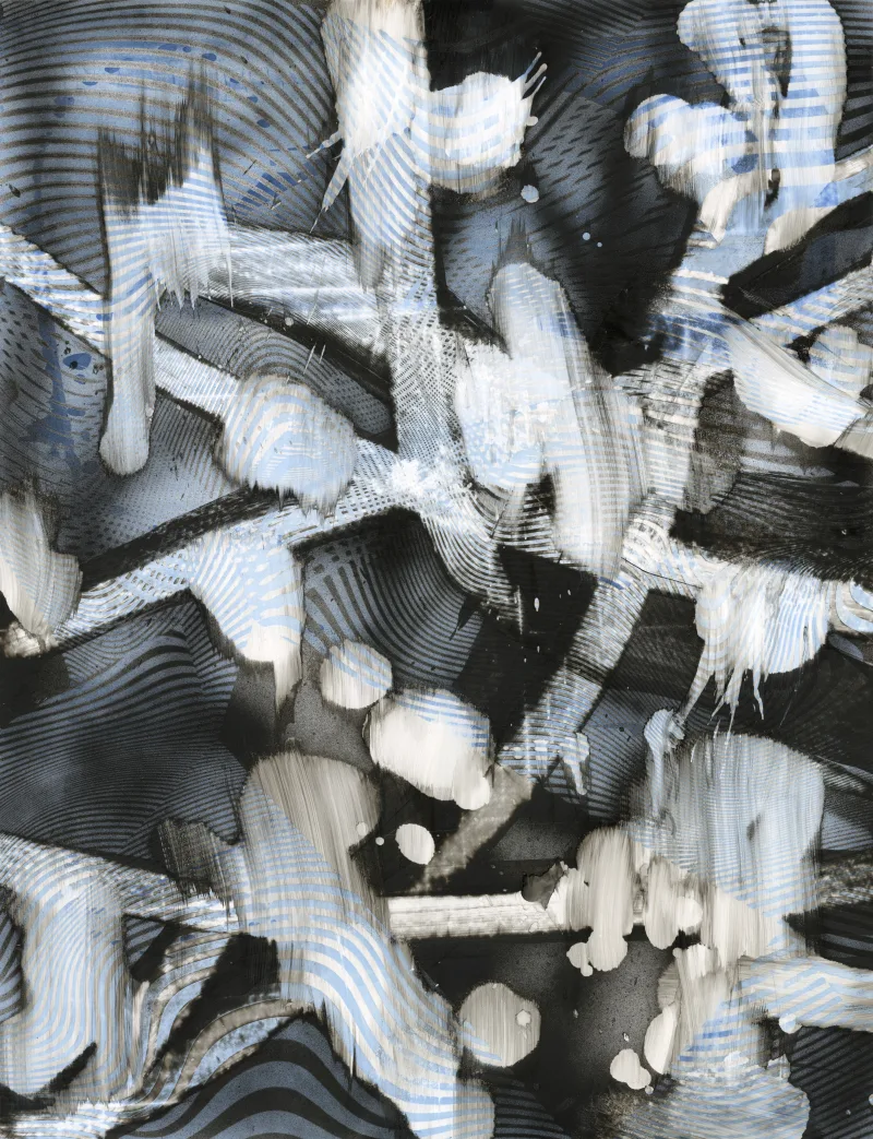 GH2 #3/10