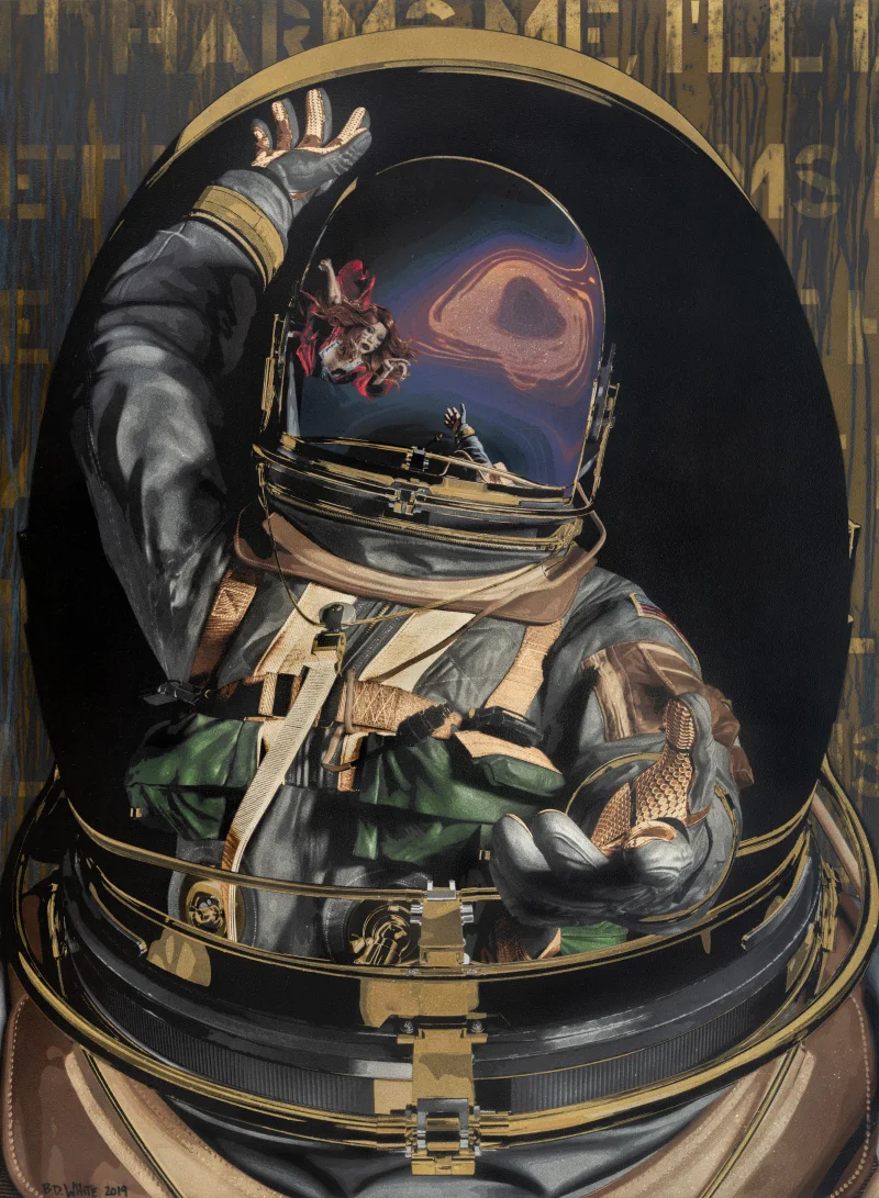Asset Image