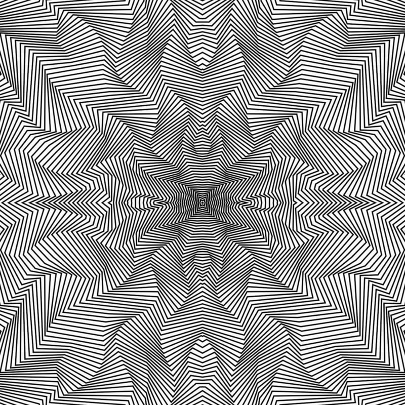 Ripple