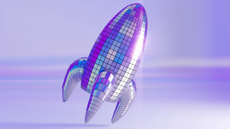 Disco (Common)