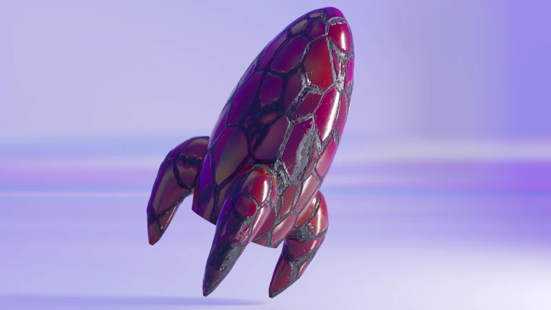 Ruby (Common)