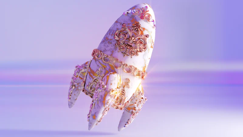 Ornate (Common)