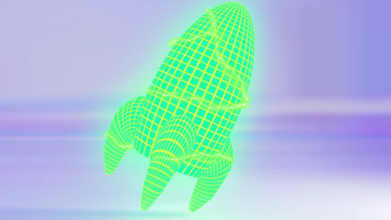 Radioactive (Common)