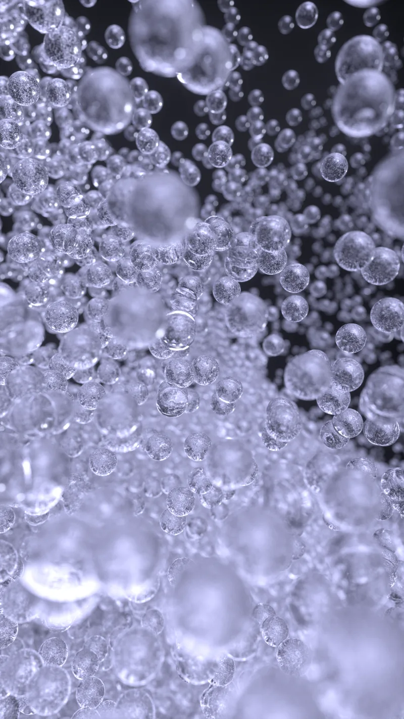 Transparency #10/15
