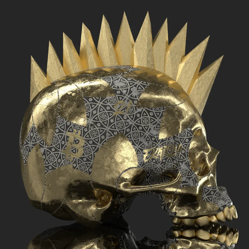 Asset Image