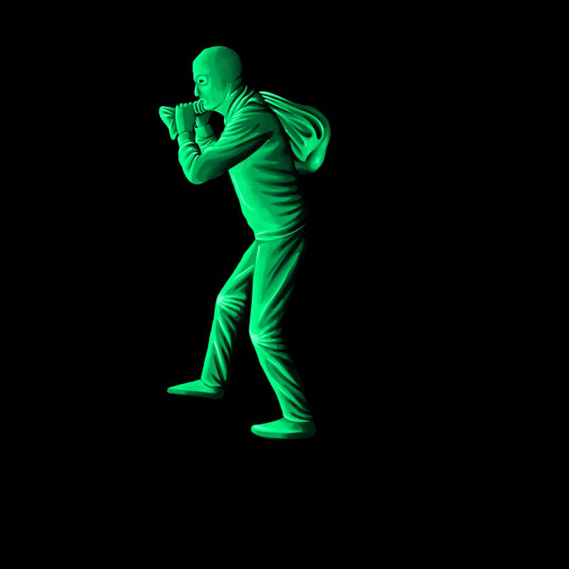 UV #14/15