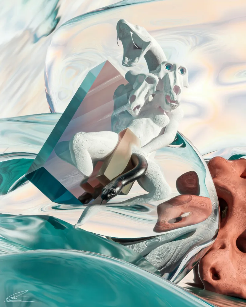 Asset Image
