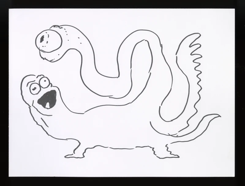 The Roaring Twenties #18/20