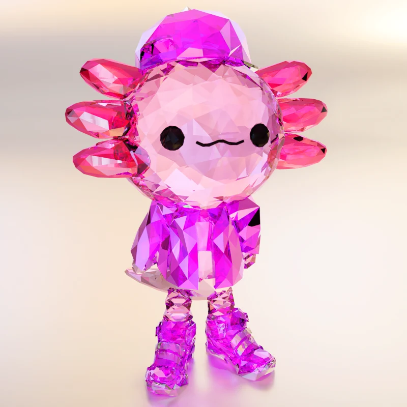 Axyl