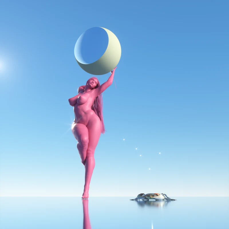 CANCER #22/28
