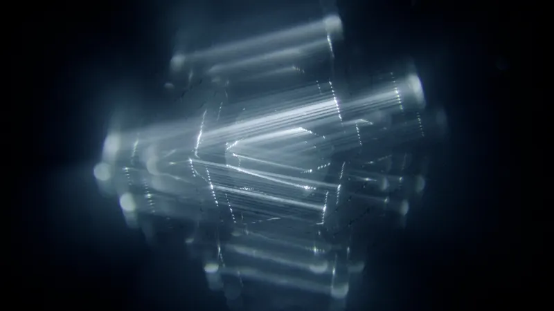 cosmicam.meridiem